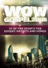 WOW Gospel 2008 DVD