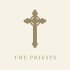 The Priests