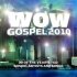 Wow Gospel 2010 2 Cd