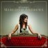 The Invitation CD