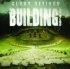 Glory Defined Best Of Building 429