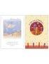 Value Assorted Christmas Cards - Pack of 30