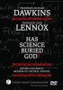 Has Science Buried God Dvd