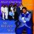 My Blessing Is On The Way CD