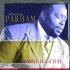 Dwell Together CD