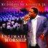 Intimate Worship CD