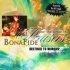 Destinied To Worship CD
