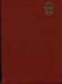 HYMNS AND PSALMS PRESENTATION MUSIC RED