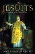 The Jesuits