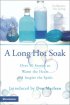 Long Hot Soak, A--Book One