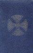 The Divine Office : Vol 1. Advent to Lent