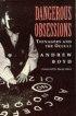 Dangerous Obsessions: Teenagers and the Occult - Teenagers and the Occult