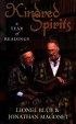 Kindred Spirits: A Year of Readings - A Year of Readings