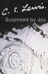 Surprised by Joy
