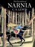 The Chronicles of Narnia