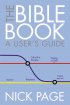 The Bible Book: A Users Guide