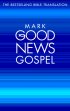 Good News Bible Gospel: Mark : Paperback, Pack of 10