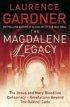The Magdalene Legacy