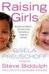 Raising Girls