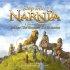 Step into Narnia Children's Companion - A Journey Through the 
