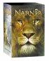The Chronicles of Narnia : Boxed Set
