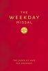 Missal : Weekday Missal