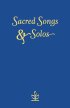Sankey's Sacred Songs and Solos New Words Ed