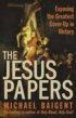 Jesus Papers