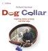 Dog Collar - Inspiring Stories of Clergy and Their Dogs