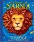 The Chronicles Of Narnia - A Pop Up Adaptation of CS Lewis' Original Series