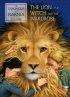 Lion Witch And The Wardrobe The Hb