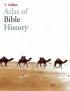 Collins Atlas of Bible History