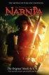 Chronicles Of Narnia