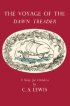 The Voyage Of The Dawn Treader Celebration Edition