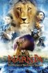 Voyage Of The Dawntreader Film Tie In Pb