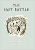 Last Battle Celebration Edition Hb