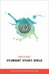 ESV Student Study Bible: Anglicised, Hardback
