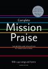 Complete Mission Praise Words - Pack of 12