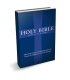 NRSV Holy Bible: Hardback, Anglicised - Pack of 20