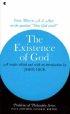 The Existence of God