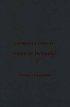 An Introduction to Biblical Hebrew