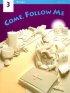 Come Follow ME. Grade 3.(Schools)