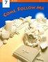 Student Edition: SE Come Follow ME Gr.7