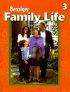 Benziger Family Life Grade 3 Student Edition 2001
