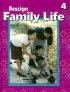 Benziger Family Life Grade 4 Student Edition 2001