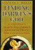 Finding Darwin's God