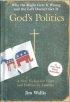 God's Politics
