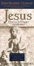 Jesus: a Revolutionary Biography