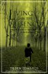 Living in the Presence: Spiritual Exercises to Open Our Lives to the Awareness of God - Spiritual Exercises to Open Our Lives to the Awareness of God