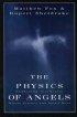The Physics of Angels